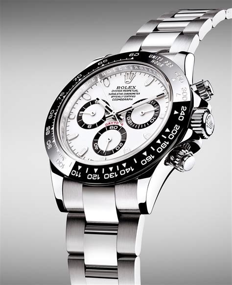 rolex daytona costi|rolex daytona list price uk.